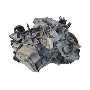 CAMBIO ROBOTIZZATO PEUGEOT 3008 Serie 2231S7 RHC Hybrid 2000 (09>16) - Product Image 2