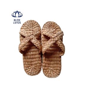 Тапочки для обуви - Product Image 1