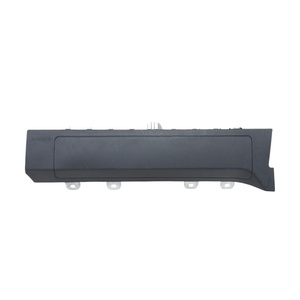 AIRBAG GINOCCHIOLEGGIERO MERCEDES Classe B W246 2a Serie A2468600302 (12>) - Product Image 2