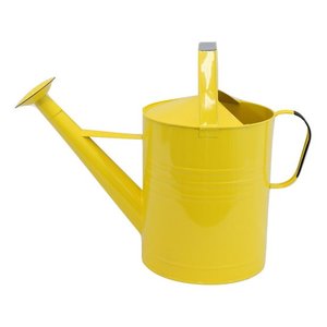 Macetero para Nuevo Hogar y hoteles Mejor estilo Caña de agua de acero inoxidable Mejor calidad para precio al por mayor - Product Image 3