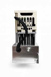 Nuevo y original en stock, nuevo y nuevo, de la marca - Product Image 4