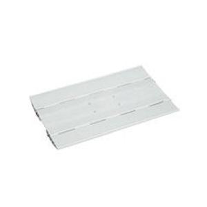 Accessoires de moteur pour plateforme élévatrice CA400 CA400 GL 750x450mm à longue durée de vie - Product Image 2