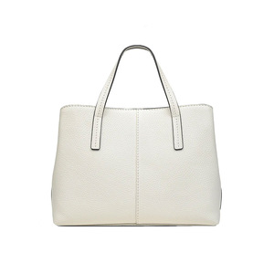 Sac fourre-tout femme | Sac à main en cuir | Sac à bandoulière en cuir véritable sacs fourre-tout petits sacs à main femmes sacs à main et sac à poignée en cuir Wome - Product Image 3