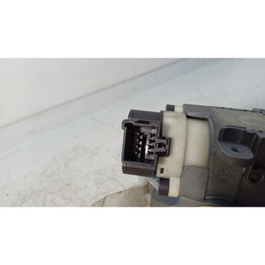 CERRADURA DE DIRECCIÓN VOLVO XC90 1ª Serie D5244T (02>14) - Product Image 6