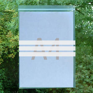 Les sacs à fermeture éclair sont couramment utilisés pour stocker les aliments du fabricant plastique provenant du Vietnam OEM besoins personnalisés - Product Image 4