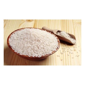 ข้าวญี่ปุ่นเมล็ดสั้นสีขาวพรีเมี่ยมการเพาะปลูกสดจำนวนมาก - Product Image 6