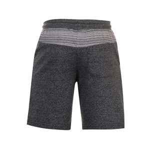 Pantalones cortos para correr informales de verano para hombre, pantalones de chándal antiarrugas, ropa de calle ajustada para gimnasio, pantalones cortos de tabla de Fitness - Product Image 6