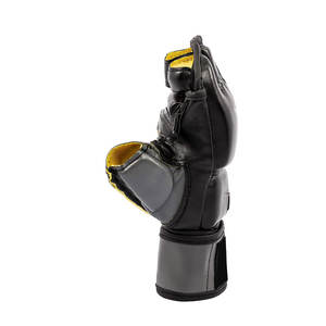 Nouveau Style Premium Qualité Sac Gants En Vrac Quantité Offre Spéciale Confortable Porter Sac Gants Concevez Votre Propre Sac Gants - Product Image 3