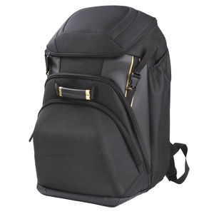 Bolsas de Béisbol de Diseño Personalizado Más Vendidas, Resistentes al Viento, para Deportes al Aire Libre, Última Llegada, Bolsas de Béisbol en Venta en Línea - Product Image 3