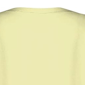 2025 OEM, venta al por mayor, chaquetas médicas para mujer, chaquetas médicas cómodas de alta calidad con logotipo personalizado, chaquetas de enfermera de colores - Product Image 4