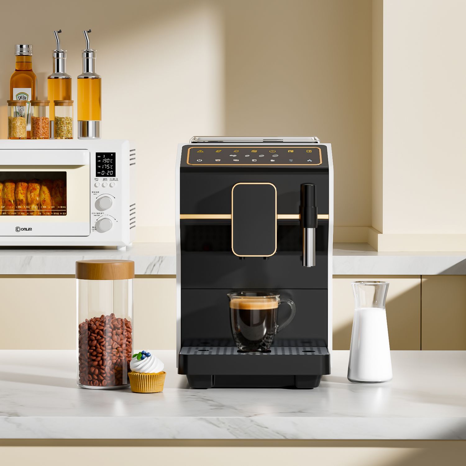 starbucks home coffee machine for sale