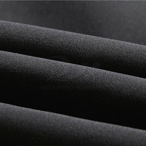 Chaqueta Bomber de Diseño Moderno, Superventas, Fácil de Usar, Ropa Abrigada, Chaqueta Bomber de Invierno para Adultos - Product Image 6