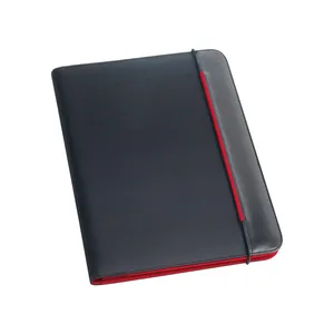Portafoglio Personalizzato in Microfibra Miko, Regalo Promozionale Aziendale - Product Image 3