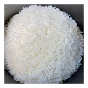 Alta calidad Thai Hom Mali Rice 5% Roto Venta al por mayor Jazmín Fragante Arroz Precio de fábrica a granel Venta caliente para el mercado de exportación - Product Image 4