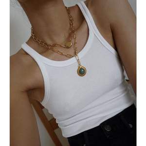 Camiseta de Yoga para Mujer, Suave y Elástica, Sin Mangas, para Fitness, Gimnasio, Ejercicio, Ropa Deportiva, Camiseta para Correr - Product Image 2