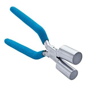 คีมถอดสายนาฬิกาโลหะ อุปกรณ์สำคัญสำหรับนาฬิกาข้อมือ - Product Image 4