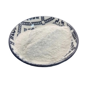 Hydrochloride Pyridoxine CAS 58-56-0 <strong>98</strong>% Vitamin B6 Pyridoxine HCL Organic Syntheses Material Intermediates 1kg White Powder - Product Image 1