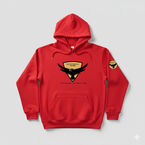 Sweat-shirts à capuche unisexes en coton respirant à manches longues avec fermeture éclair, imprimé numérique uni, pour l'hiver, décontractés ou de soirée, avec poche - Product Image 5