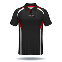 Camiseta de Fútbol para Hombre, Transpirable, de Secado Rápido, con Logotipo Personalizado, Impresión por Sublimación, Manga Corta, 2025, Venta al Por Mayor