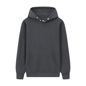 2025 Hombres Super Soft 500g - Product Image 2