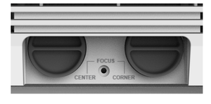 YDH-AYU405W <span class=keywords><strong>4K</strong></span> Laser TV 5000 Lumens 3LCD Technologie Home Cinéma <span class=keywords><strong>Projecteur</strong></span> Laser Cinéma 3D Vidéo TV pour un usage domestique - Product Image 3