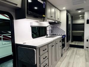 Autocaravanas, Remolques Camper, Remolques Todoterreno, Caravanas Móviles en Venta Cerca de Mí al Mejor Precio del Mercado - Product Image 6