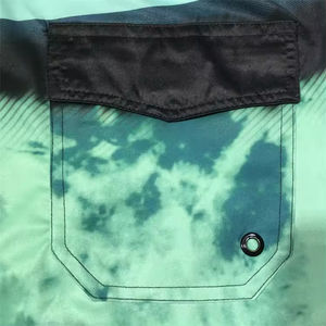 Professional Men's <b>Football</b> Hurling Training Sports Shorts High Quality Cotton Uniform Shorts Quality Sports Hurling Shorts - Product Image 3