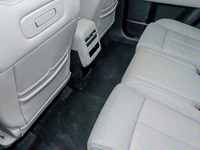 BYD 2026 Formula Leopard 135/190 км 4WD Pro Ultra Titanium 7 Среднеразмерный/Большой гибридный внедорожник с левым рулем