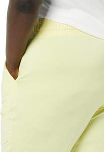 Ropa para correr y trotar Mujer Ropa informal Pantalones Ropa de calle Slim Fit Casual Jogger Mujer Jogger Pantalones - Product Image 6