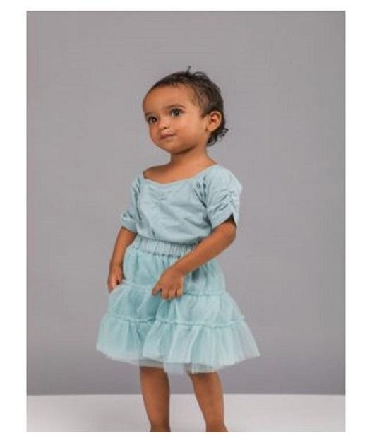 ช่อลาเวนเดอร์