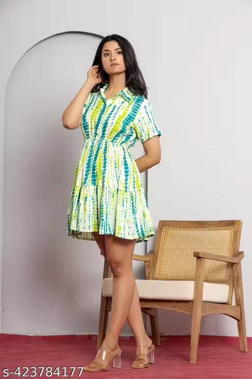 เหมือนกับภาพ