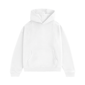 Strong Seams Women'S Hoodies <b>Sweatshirts</b> Cozy Warmth Men'S Hoodies&<b>Sweatshirt</b> Sets Golf Clothes Distressed Hoodie Manufacturer - Product Image 6