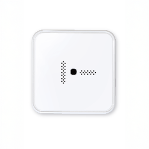 Kit de surveillance des catastrophes en temps réel - Product Image 2