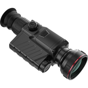 Nuevo Telescopio Térmico Guid Sensmart Serie TR TR420 2.4-9.6x25mm Más Vendido - Product Image 2