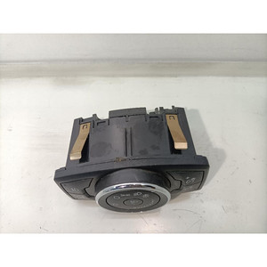COMANDO LUCI FORD B-Max Berlina AV1T13D061AD XUJA/B (12>) - Product Image 2