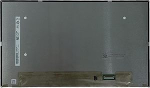 Original nuevo para Dell Latitude 5320 5330 pantalla táctil 1920x1080 40 pines B133HAK02.1 0HHYCY HHYCY - Product Image 3