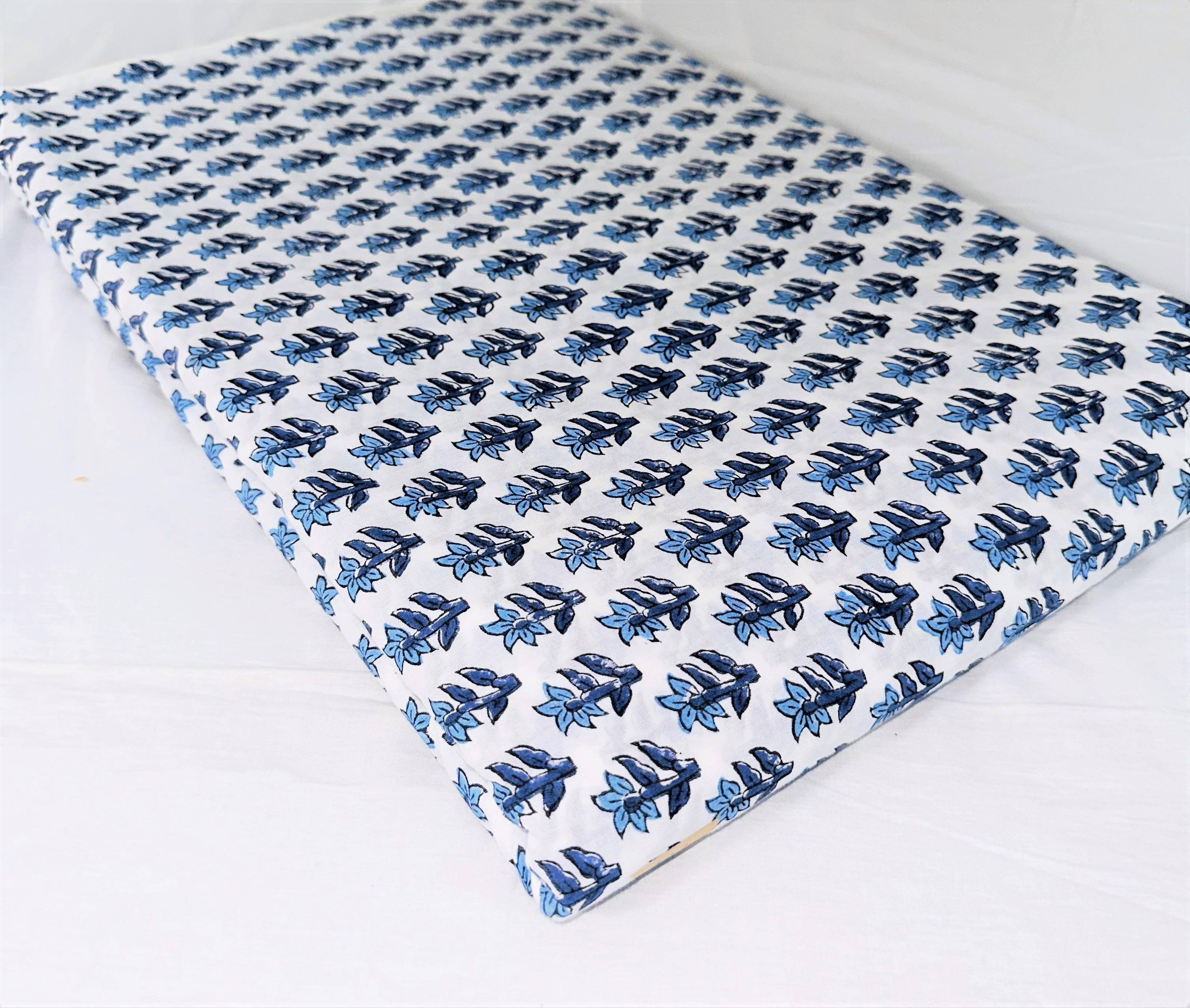 ตามที่แสดงในภาพ