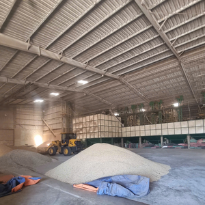 Café Robusta Vietnamita Tostado Exclusivo, Marca NT Coffee, Sabor Intenso y Rico, Empaque Personalizado Disponible - Product Image 6