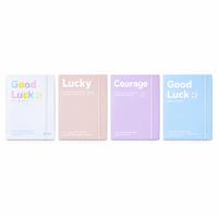 Classeur A4 à 3 anneaux avec pochettes transparentes, organiseur de documents transparent, classeur de présentation pour le bureau