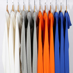 ผู้ผลิตเสื้อฮู้ดดี้สั่งทำพิเศษ ปักโลโก้ เสื้อสวมหัว คุณภาพสูง ราคาโรงงาน สวมใส่สบาย เสื้อฮู้ดดี้ผู้หญิง สไตล์ลำลอง - Product Image 4