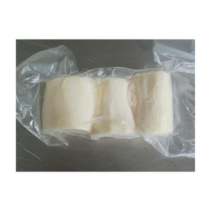 Venta al por Mayor de Yuca Industrial Congelada de Alta Calidad, Producto de Vietnam, con Precio Competitivo, 2026 - Product Image 1