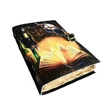 สีที่มี