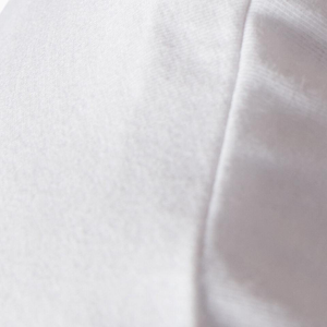 Conjuntos Deportivos Casuales de Verano Personalizados de 2 Piezas, Conjunto de Camiseta de Manga Corta para Mujer, Pantalones Cortos de Verano de Algodón para Hombre, Conjunto Unisex - Product Image 3