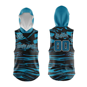 Uniformes de football américain personnalisés avec logo pour hommes, enfants, design personnalisé, ensembles de maillots, uniformes de football 7 contre 7, 7 contre 7 - Product Image 2