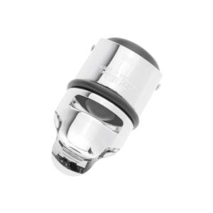 WESTMARK 'Vermo' Sparkling Wine <b>Bottle</b> <b>Stopper</b> Elegant Design for Premium Wine Cellars - Product Image 2