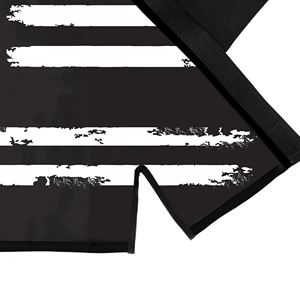 Kimono de Jiu-Jitsu Premium Personnalisé Unisexe, Gi de Jiu-Jitsu Brésilien Léger avec Coutures, Uniformes de Jiu-Jitsu OEM - Product Image 4