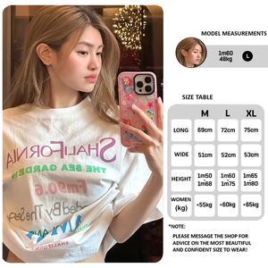 Insomnia OEM ODM Unisex 100% algodón camiseta ecológica verano Streetwear de gran tamaño hombro corto impresión Digital Logo 280g - Product Image 1