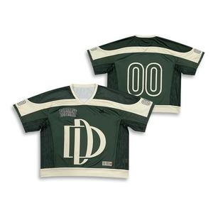 Camiseta Deportiva Ligera de Malla Transpirable de Secado Rápido para Gimnasio, Entrenamiento, Running - Product Image 1