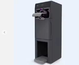 เครื่องพับผ้าอัตโนมัติ Foldimate คุณภาพพรีเมียม ของแท้ รุ่นใหม่ - Product Image 2