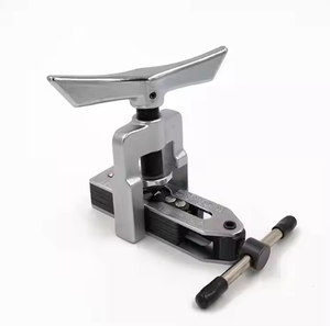 Flamg Tools CT525 Collecteur de jauge HVAC professionnel pour l'<span class=keywords><strong>entretien</strong></span> de la réfrigération du <span class=keywords><strong>climatiseur</strong></span> - Product Image 4